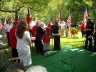 DSCN1313.JPG - 
